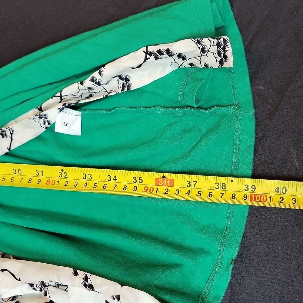 Doie Robe - Picture 9 of 11